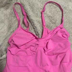 Skims Seamless Sculpt Bodysuit